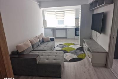 Apartament cu 2 camere în Miroslava - 2