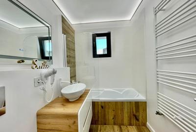 DIRECT PROPRIETAR/SUPERB MOBILAT/LUMINOS/OTOPENI/OPORTUNITATE INVESTITIE - 12