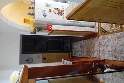 Apartament 2 camere str. Muncii - 6