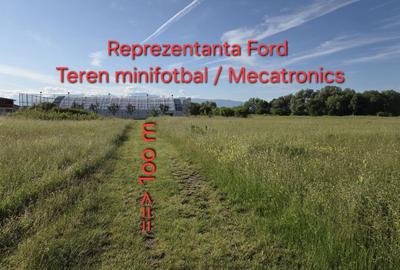 Spațiu comercial, în Șelimbăr - 3