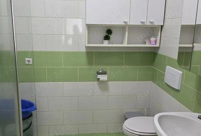 Apartament doua camere inchiriere - 9