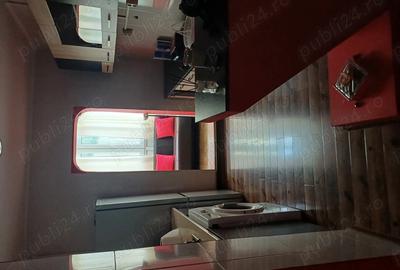 Apartament 2 camere de vanzare - 4