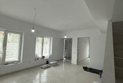 DUPLEX/ PALLADY / TITAN/ PREDARE IN LUNA NOIEMBRIE! - 13