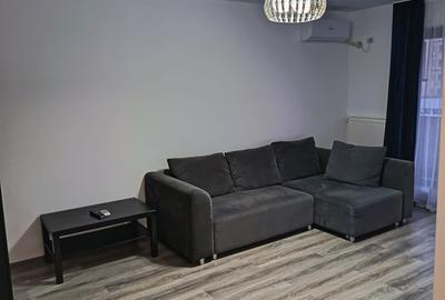 Apartament cu 2 camere decomandat, mobilat în Militari - 2