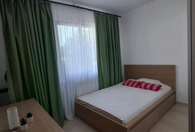 Apartament 2 camere Metalurgiei / PetFriendly / Loc de parcare - 14