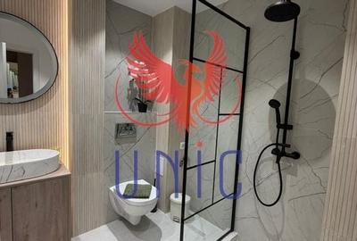 Apartament lux, Calea Bucuresti - 11