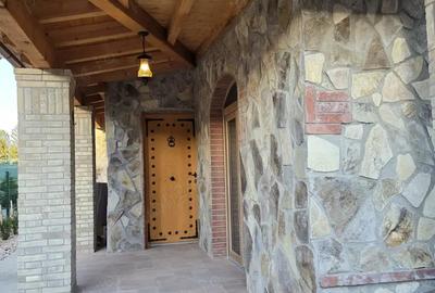 Casa Brasov de inchiriat - 4