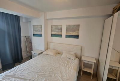APARTAMENT 2 camere zona Otopeni bloc NOU-Complex cu Piscina - 18