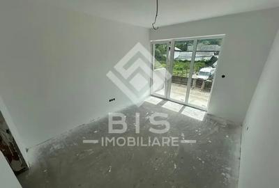 Apartamente 3 camere - Bloc Nou - 7