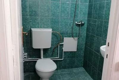 Garsonieră în Lipovei - 3