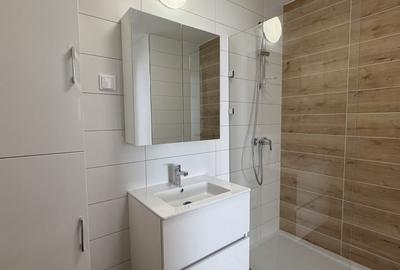 3 Camere |Drumul Taberei |Totul Nou| Stellaris Residence|Metrou 15 min - 6