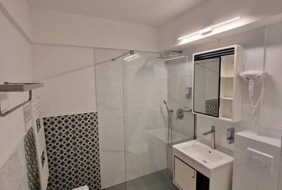 Apartament cu 3 camere în Cug - 4