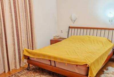 Casă în Hărman, suprafață 220 mp, 400 mp teren. - 7