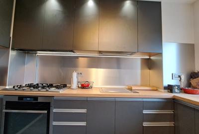 APARTAMENT 2 CAMERE LUX - MOBILAT UTILAT- AMPLASAT IDEAL - 11