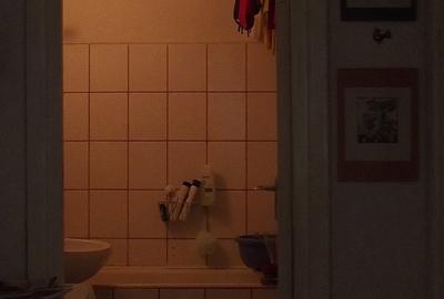 Apartament cu 2 camere semidecomandat în Gării - 1