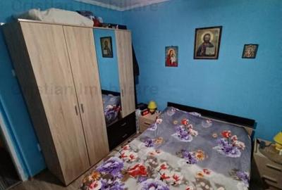 2 camere, Confort 1 decomandat, Bine Intretinut, zona Progre - 3