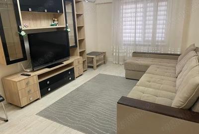 Apartament cu 2 camere decomandat în Tineretului - 5