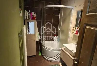 Casă cu 4 camere cu Teren 350 Mp în Micești - 5