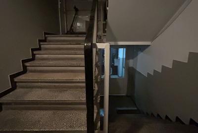 Campia Libertatii 3 Camere 64 Mp  Instalatii Schimbate 15 Min Metrou - 14