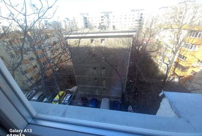 Garsonieră decomandată în Rahova - 5