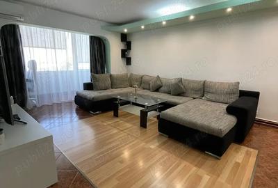 Proprietar vand apartament cu 4 camere in Timisoara, zona Steaua
