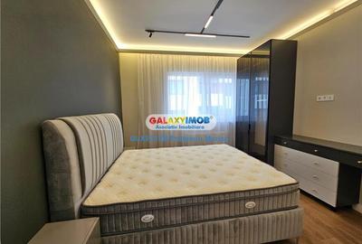 Vanzare apartamente Premium cu 3 camere situate pe Bld Timisoara - 12