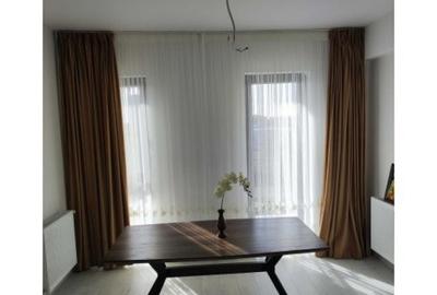 Apartament 3 Camere Metalurgiei - 5