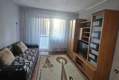 Apartament cu 2 camere semidecomandat în Viziru 3 - 5