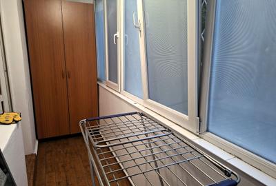 3 camere decomandate, mobilate, utilate, Titan / Sălăjan, comision 0%! - 20