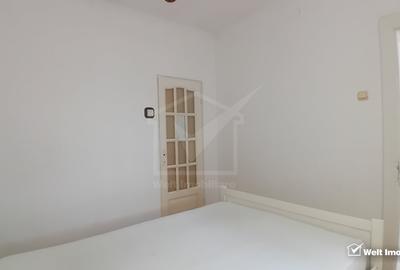 Casa de inchiriat pentru muncitori, 5 camere, parcare, cartier Iris, zona Auchan - 2