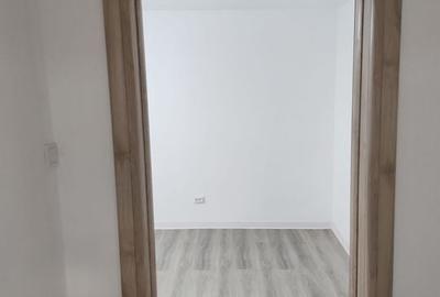 Apartament renovat total Colentina! - 9