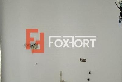 COMISION 0% Duplex 3 camere si teren generos - Cornesti - 15