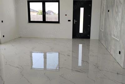 Casa premium Oradea - 1