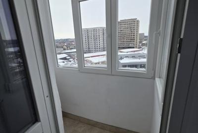 Inchiriere 2 camere Drumul Taberei - Valea Oltului - 9