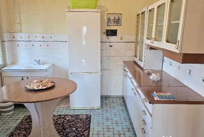 Casă cu 4 camere cu Teren 223 Mp în Ultracentral - 16