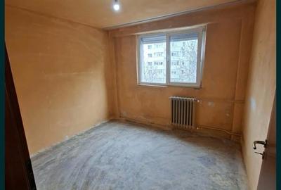 Apartament cu 2 camere decomandat în Lacul Tei - 7