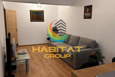 Apartament cu 2 camere decomandat, mobilat în Berceni - 2