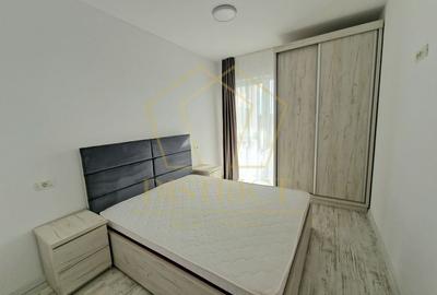 Apartament superb cu 3 camere | Dumbravita - 9