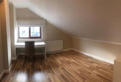 Vanzare apartament 4 camere modern 118 mp bloc nou in Andrei Muresanu- zona Gran - 13