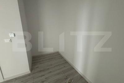 Apartament cu 4 camere decomandat în Galata - 7