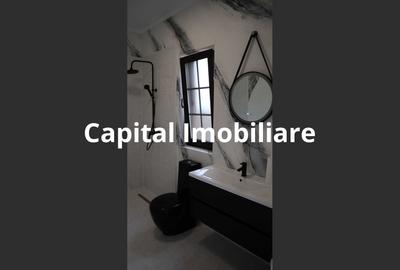 Duplex for sale, 5 Rooms, 130 sqm, 250 sqm, Giroc Duplex for sale, 5 Rooms, 130 sqm, 250 sqm, Giroc - 3