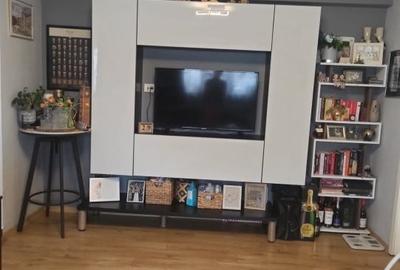 Apartament 3 camere semidecomandat, zona Gara, IASI Apartament 3 camere semidecomandat, zona Gara, IASI - 2