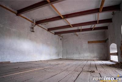 FILM! Spatiu comercial.-. industrial, Central, Targu-Secuiesc - 7