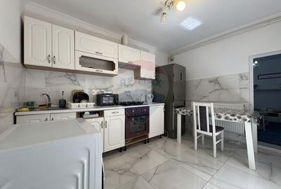 Casă individuală cu 4 camere cu Teren 200 Mp în Coiciu - 11