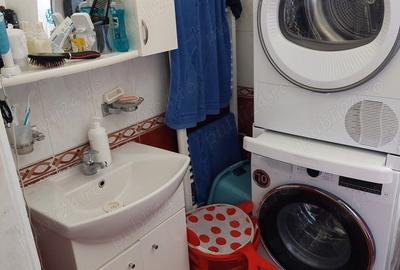 Brasov, casa de vanzare pe str. Lamaitei, langa podul Zizinului - 3