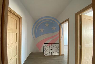 CASA FINALIZATA ZONA AEROPORT 100 MP UTILI - 6