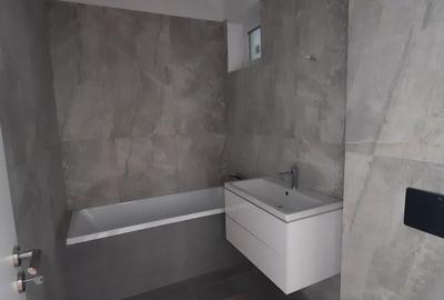 Apartament 2 camere cu loc de parcare inclus - 2