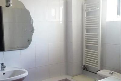 Garsonieră decomandată în Nicolina - 5