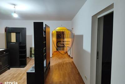 Casă cu 3 camere cu Teren 300 Mp în Valu lui Traian - 9