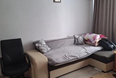 Vand apartament 2 camere semidecomandat, - 4